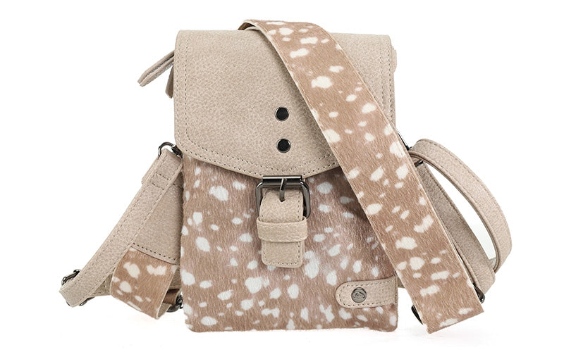 I'm Dutch telefoon/schoudertas Lakewood bambi