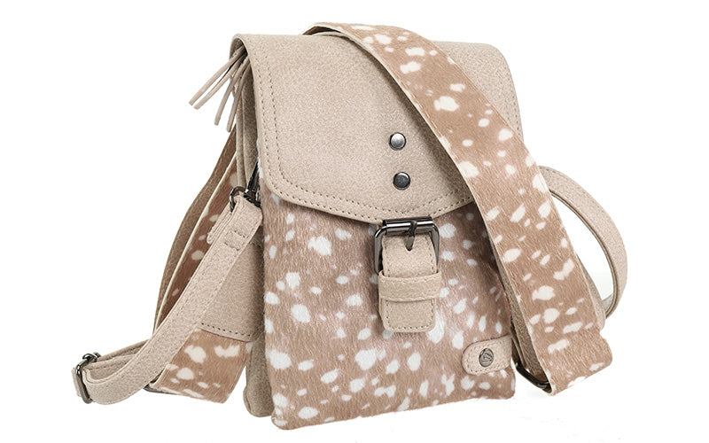 I'm Dutch telefoon/schoudertas Lakewood bambi