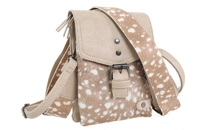I'm Dutch telefoon/schoudertas Lakewood bambi